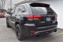Thumbnail image of 2020 Jeep Grand Cherokee at Milan Motors