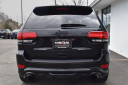 Thumbnail image of 2020 Jeep Grand Cherokee at Milan Motors