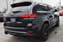 Thumbnail image of 2020 Jeep Grand Cherokee at Milan Motors