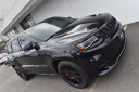 Thumbnail image of 2020 Jeep Grand Cherokee at Milan Motors