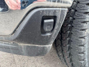 Thumbnail image of 2025 Chevrolet Silverado 3500HD at Lafontaine Chevrolet