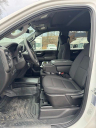 Thumbnail image of 2025 Chevrolet Silverado 3500HD at Lafontaine Chevrolet