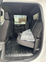 Thumbnail image of 2025 Chevrolet Silverado 3500HD at Lafontaine Chevrolet