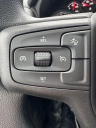 Thumbnail image of 2025 Chevrolet Silverado 3500HD at Lafontaine Chevrolet