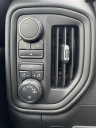 Thumbnail image of 2025 Chevrolet Silverado 3500HD at Lafontaine Chevrolet