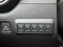 Thumbnail image of 2025 Chevrolet Silverado 3500HD at Lafontaine Chevrolet