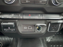 Thumbnail image of 2025 Chevrolet Silverado 3500HD at Lafontaine Chevrolet