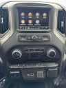 Thumbnail image of 2025 Chevrolet Silverado 3500HD at Lafontaine Chevrolet