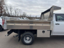 Thumbnail image of 2025 Chevrolet Silverado 3500HD at Lafontaine Chevrolet