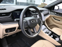 Thumbnail image of 2023 Jeep Grand Cherokee at Miami Lakes Automall