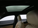 Thumbnail image of 2023 Jeep Grand Cherokee at Miami Lakes Automall
