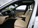 Thumbnail image of 2023 Jeep Grand Cherokee at Miami Lakes Automall