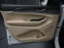 Thumbnail image of 2023 Jeep Grand Cherokee at Miami Lakes Automall