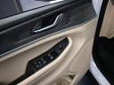 Thumbnail image of 2023 Jeep Grand Cherokee at Miami Lakes Automall