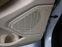 Thumbnail image of 2023 Jeep Grand Cherokee at Miami Lakes Automall