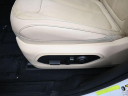 Thumbnail image of 2023 Jeep Grand Cherokee at Miami Lakes Automall
