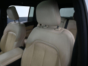 Thumbnail image of 2023 Jeep Grand Cherokee at Miami Lakes Automall