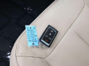 Thumbnail image of 2023 Jeep Grand Cherokee at Miami Lakes Automall
