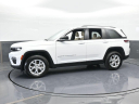 Thumbnail image of 2023 Jeep Grand Cherokee at Miami Lakes Automall