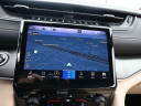Thumbnail image of 2023 Jeep Grand Cherokee at Miami Lakes Automall