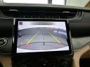 Thumbnail image of 2023 Jeep Grand Cherokee at Miami Lakes Automall