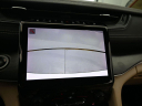 Thumbnail image of 2023 Jeep Grand Cherokee at Miami Lakes Automall