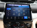 Thumbnail image of 2023 Jeep Grand Cherokee at Miami Lakes Automall