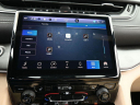 Thumbnail image of 2023 Jeep Grand Cherokee at Miami Lakes Automall