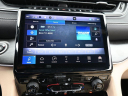 Thumbnail image of 2023 Jeep Grand Cherokee at Miami Lakes Automall