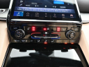 Thumbnail image of 2023 Jeep Grand Cherokee at Miami Lakes Automall