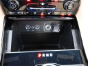 Thumbnail image of 2023 Jeep Grand Cherokee at Miami Lakes Automall