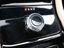 Thumbnail image of 2023 Jeep Grand Cherokee at Miami Lakes Automall