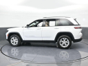 Thumbnail image of 2023 Jeep Grand Cherokee at Miami Lakes Automall