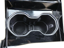 Thumbnail image of 2023 Jeep Grand Cherokee at Miami Lakes Automall