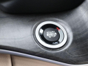Thumbnail image of 2023 Jeep Grand Cherokee at Miami Lakes Automall