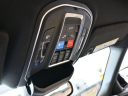 Thumbnail image of 2023 Jeep Grand Cherokee at Miami Lakes Automall