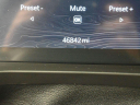 Thumbnail image of 2023 Jeep Grand Cherokee at Miami Lakes Automall