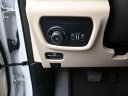 Thumbnail image of 2023 Jeep Grand Cherokee at Miami Lakes Automall