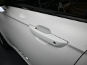 Thumbnail image of 2023 Jeep Grand Cherokee at Miami Lakes Automall