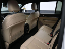 Thumbnail image of 2023 Jeep Grand Cherokee at Miami Lakes Automall