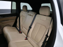 Thumbnail image of 2023 Jeep Grand Cherokee at Miami Lakes Automall