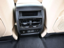 Thumbnail image of 2023 Jeep Grand Cherokee at Miami Lakes Automall