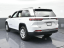 Thumbnail image of 2023 Jeep Grand Cherokee at Miami Lakes Automall