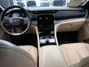 Thumbnail image of 2023 Jeep Grand Cherokee at Miami Lakes Automall