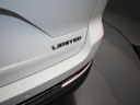 Thumbnail image of 2023 Jeep Grand Cherokee at Miami Lakes Automall