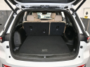 Thumbnail image of 2023 Jeep Grand Cherokee at Miami Lakes Automall