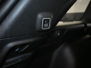 Thumbnail image of 2023 Jeep Grand Cherokee at Miami Lakes Automall
