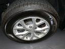 Thumbnail image of 2023 Jeep Grand Cherokee at Miami Lakes Automall