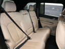 Thumbnail image of 2023 Jeep Grand Cherokee at Miami Lakes Automall