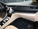 Thumbnail image of 2023 Jeep Grand Cherokee at Miami Lakes Automall